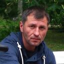  -,   , 49 ,   ,   , 