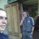  ,   , 30 ,  