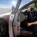 ���������� ������-��-����, ���� ������� ����, 27 ���, ������������ ��� ������, ����� � ���������