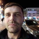 ���������� �������, ���� ������� Aleksandr, 40 ���, ������������ ��� ������, ����� � ���������, c�������� ���������