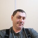 ���������� �����������, ���� ������� ������, 50 ���, ������������ ��� ������, ����� � ���������