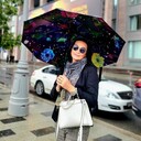 ���������� �����, ���� ������� Mila, 57 ���, ������������ ��� ����� � ���������, c�������� ���������