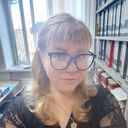 ���������� Adiyaman, ���� ������� ����, 49 ���, ������������ ��� ������, ����� � ���������, c�������� ���������