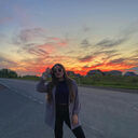 ���������� �����, ���� ������� �������, 23 ����, ������������ 