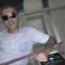 ���������� �������, ���� ������� DATO, 45 ���, ������������ ��� ������, ���������