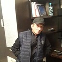  ,   , 59 ,   c 