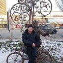  ,   , 51 ,     , c 