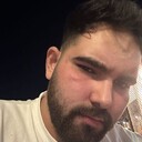  ,   Ekmel, 26 ,   ,   