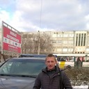 ���������� �������, ���� ������� ���������, 37 ���, ������������ ��� ������, ����� � ���������, c�������� ���������