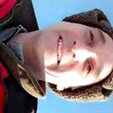 ���������� �����-���������, ���� ������� �������, 42 ����, ������������ ��� ����� � ���������, c�������� ���������