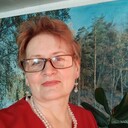  ,   , 54 ,     , c , 