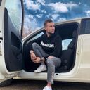 ���������� �����������, ���� ������� ���������, 28 ���, ������������ ��� ������, ����� � ���������, ���������