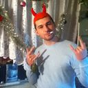 ���������� ������, ���� ������� ������, 37 ���, ������������ ��� ������, ����� � ���������, c�������� ���������