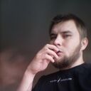 ���������� ���������, ���� ������� ����, 31 ���, ������������ ��� ������, ����� � ���������