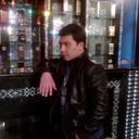  ,   BEKZOD, 42 ,     , c , 