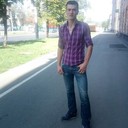 ,    , 27 ,     , c 