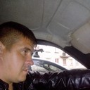 ���������� �����-���������, ���� ������� �����, 44 ����, ������������ ��� ������, ����� � ���������, c�������� ���������