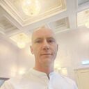 ���������� �����, ���� ������� �������, 34 ����, ������������ ��� ������, ����� � ���������, ���������