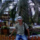 ���������� ������, ���� ������� ������, 58 ���, ������������ ��� ����� � ���������, c�������� ���������