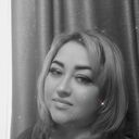 ���������� �������, ���� ������� �������, 41 ���, ������������ ��� ������, ����� � ���������, c�������� ���������, ���������