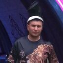 ���������� ������������, ���� ������� �������, 47 ���, ������������ ��� ������, ����� � ���������, c�������� ���������