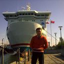  ,   Alishef, 41 ,   ,   , c 
