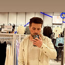  ,   , 29 ,   ,   