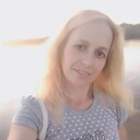  ,   , 41 ,   c 