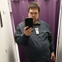  ,   Kostya, 36 ,   ,   , c 