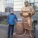   ,   , 48 ,     , c 