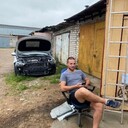 ���������� �����, ���� ������� �����, 30 ���, ������������ ��� ������, ����� � ���������, c�������� ���������, ���������