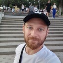  ,   , 37 ,     , c 