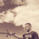 ���������� �����-���������, ���� ������� Stanislav, 47 ���, ������������ ��� ������, ����� � ���������, ���������