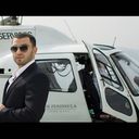 ���������� ������, ���� ������� ������123, 38 ���, ������������ ��� ������