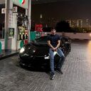  ,    Turkish, 34 ,   ,   