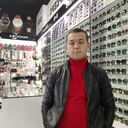 ���������� �����-���������, ���� ������� ��������, 28 ���, ������������ ��� ������, ����� � ���������