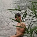 ���������� ������������, ���� ������� ������, 32 ����, ������������ ��� ������, ����� � ���������