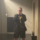 ���������� ������, ���� ����� �������, 20 ���, ������������ ��� ������, ����� � ���������