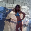 ���������� �����������, ���� ������� ���, 41 ���, ������������ 