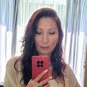 ���������� ������, ���� ������� ���, 48 ���, ������������ ��� ����� � ���������, c�������� ���������