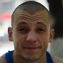  ,   , 34 ,   