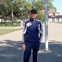 ���������� ������, ���� ������� �������, 48 ���, ������������ ��� ����� � ���������, c�������� ���������