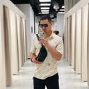 ���������� ������, ���� ������� �������, 32 ����, ������������ ��� ������, ����� � ���������, ���������