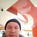  ,   , 56 ,   ,   