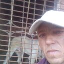  ,   , 42 ,   c 