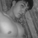  ,   Bobo, 33 ,  
