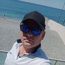  ,   , 45 ,     , c 
