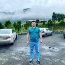 ���������� �������, ���� ������� Doston, 33 ����, ������������ ��� ������, ����� � ���������