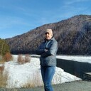 ���������� �����, ���� ������� Olga, 49 ���, ������������ 