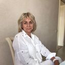 ���������� �����, ���� ������� �����, 58 ���, ������������ ��� c�������� ���������